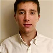 Ofrezco clases particulares de cualquier materia en primaria